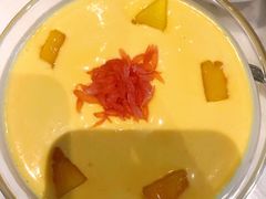 杨枝甘露-陶陶居酒家(海岸城店)
