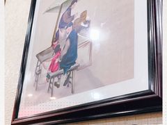 -朱大嘴肥肠血旺(福字街店)