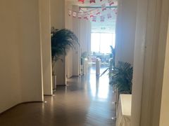 -YCHL FIT 健身(星寰店)