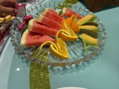 -金三杯酒家(泉城路店)