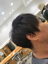 -和良形象