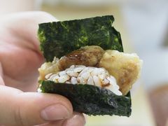 -帝鮨·烧肉割烹(龙湖金楠天街店)