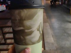 -萃茶师(琅西店)