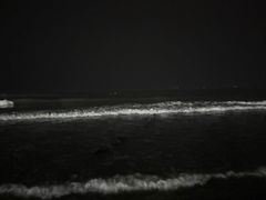-青岛第三海水浴场
