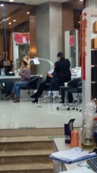 -Bollins波林丝•专研护发中心