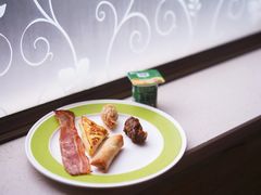-厦门悦华酒店