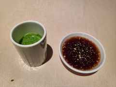 -成隆行·蟹王府(淮海店)