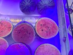 -眉州东坡(亚运村店)