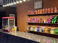 -大逸传奇·足道SPA(天美店)