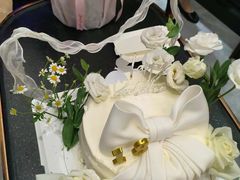 -山公馆餐厅(东塘店)