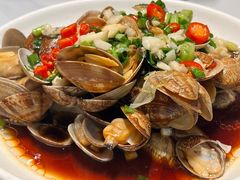 -全乐鱼馆·淳牌有机鱼直营店