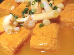 -大榕树下顺德菜(融创茂店)