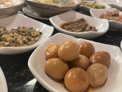 -金泰食府(竹园店)