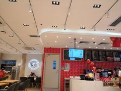 -85度C(广州石牌桥店)