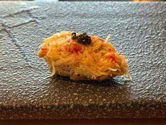 -鮨冠OMAKASE食べ放题(北京首店)