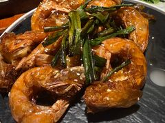 -玉玲珑·里舍(万象城店)