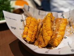 -gaga(北京新中关购物中心店)