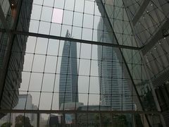 E:\Images\Camera\201-广州图书馆