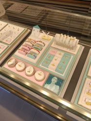 -东方福珠宝( 青岛店)