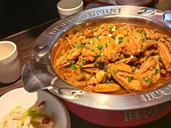 -胖哥俩肉蟹煲(湛江印象汇店)