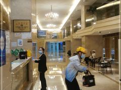 -七欣天香辣蟹火锅(苏州相城VIP总店)