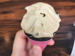 -粒上皇(淮河路步行街店)