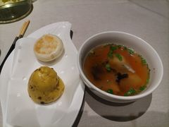 -醉胶东(友谊店)