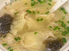 -三两春(浦三路店)