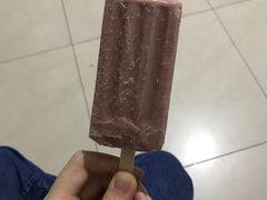 -迎宾楼(解放西街店)