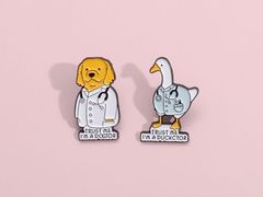 -麦当劳(成都时代奥特莱斯店)