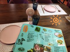 -泰妃堂.泰菜.夜宵(赤岗总店)