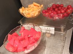 -白玉兰商务酒店(合肥金寨路中科大店)