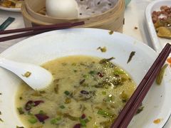 -馨越楼·点心·粤菜(赤坎店)