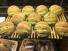 -来龙里 精致 东南亚餐室(万象城店)