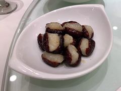 -金时代顺风大酒店(金山店)