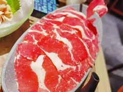 -酸喜·三度酸·贵州味