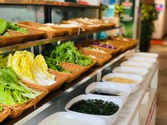 -重拾经典火锅餐厅(乳山店)