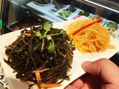 -苏氏牛肉面(惠工街店)