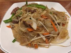 -正德顺順德雙皮奶(中信店)