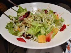 -江南赋(内蒙古大厦店)