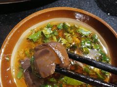 -较场口火锅(九街店)