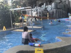 -中家鑫园温泉酒店鑫悦汤泉