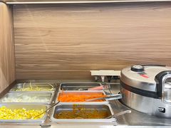 -炭之家齐齐哈尔大片烤肉·涮毛肚火锅·齐齐哈尔烤肉(中央大街店)