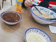 -刘长兴(逸仙桥店)