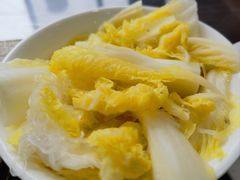 -爆肚冯(廊房二条店)