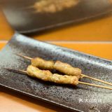 这个价位吃鱼子酱烧鸟不亏