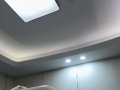 -登特口腔医院(鼓楼东街口店)