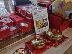 -天坛文创店