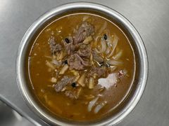 -舒记粉店(七星路店)