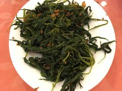 -深运潮州粥(东门店)